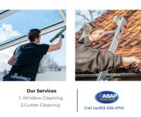 ASAP CLEANING SERVICES image 4